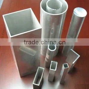 Perfiles de Aluminio thumbnail-1