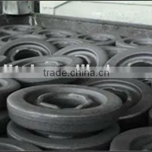 Forging Machinery Parts/accessories thumbnail-1