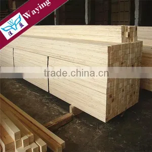 Lvl Boards for Door Core With Different Sizes thumbnail-1