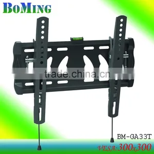 TV Bracket GA33T thumbnail-1