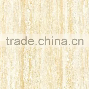 China Manufacturer Decoration Wall Tiles 300x600mm thumbnail-1