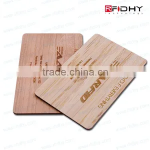 MIFARE (R) Ultralight EV1 Card thumbnail-6
