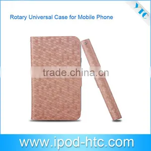 2014 Factory Supply Mobile Phone Covers, Hotsale Fancy Case Covers, Beautiful&fashionable Mobile Phone Cover thumbnail-1
