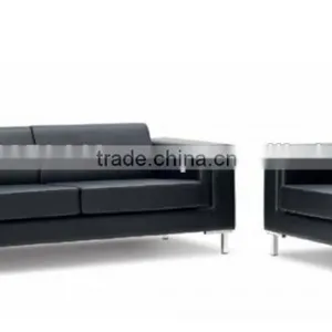 STM - VSA650 Armchair thumbnail-1