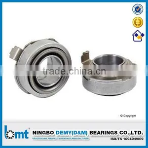 Chinese Clutch Release Bearing thumbnail-1