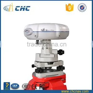 CHC X20+/X20i(iOS) Property Surveying Engineering High Precision thumbnail-2