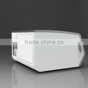 Mini Co2 Laser Cutting Machine Bodor 2 Years Warranty thumbnail-3