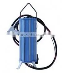 Blasting Pots /tank Made in China thumbnail-5