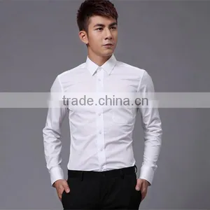 Latest Official Shirts for Men Best Selling Shirts thumbnail-4