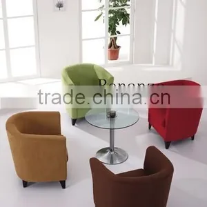 815#restaurant Chair, Chair Design Design for Restaurant, Restaurant Furniture Chair thumbnail-3