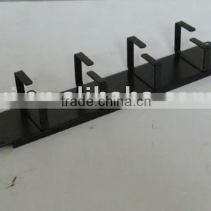 2U Cable Manage thumbnail-1