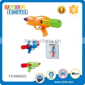 High Transparent Non Toxic Big Water Bomb Cheap Water Gun Supplier's Choice thumbnail-1