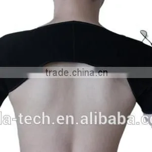 OEM ODM Gel Heating Pad for Elderly/middle Aged Heat Pad for Elderly/middle Aged s / Outdoor Shoulder Heating Pad for Elderly/m thumbnail-1