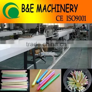 3D Printer Filament Machine thumbnail-1