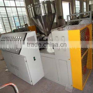 PS PHOTO FRAME MAKING MACHINE LINE thumbnail-1