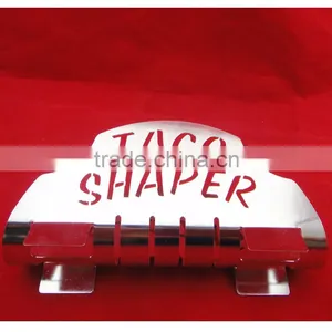 High Quality Eletroplate Metal Stamping thumbnail-1