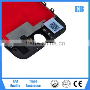Best Price for Iphone 6 LCD Display thumbnail-6