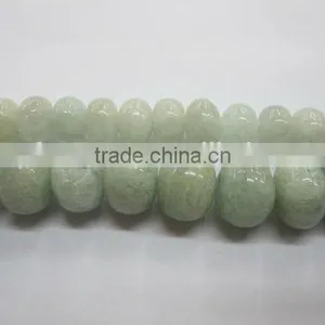 Natural Blue Loose Aquamarine Gemstones thumbnail-6