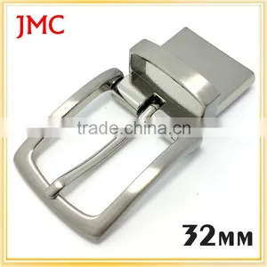 Stainless Steel Belt Buckle Stainless Steel Watch Buckle Automatic Belt Buckle thumbnail-1