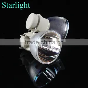 Projector Bulb Lamp BL-FP240B SP.8QJ01GC01 for OPTOMA ES555 EW635 EX611ST EX635 T661 T662 T763 T764 T862 TX635-3D TW635-3D thumbnail-5