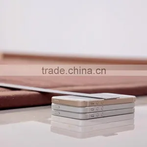 130cm*190cm Large Size Coral Fleece Rectangle Rugs of High Water Absorbent thumbnail-5