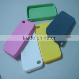 2016 New Products Silicone Anti Gravity Phone Case thumbnail-1