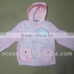 2013 New Girl Jacket Fashion Jacket thumbnail-1