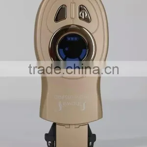 2015 New Beauty Products Epilator Home Laser Hair Removal Hair Epilator thumbnail-4