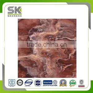 Vinyl Flooring With Competitive Price, PVC Vinyl Flooring thumbnail-1