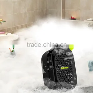 2016 Newly Produced Music Speaker Portable Waterproof Wireless Bluetooth Speaker Special Multifunctional Bluetooth Speaker thumbnail-6