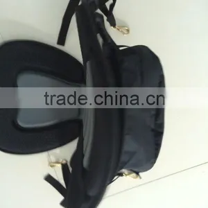 China Merchandise Comfortable Kayak Seat With Backrest(with Bag Behind) thumbnail-3