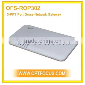 3- Port Gross-Network Gateway thumbnail-2