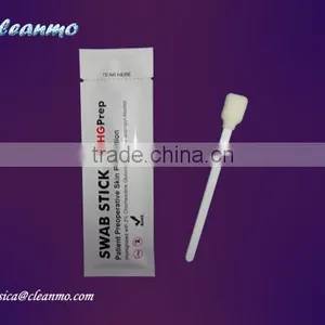 CHG Swab thumbnail-1