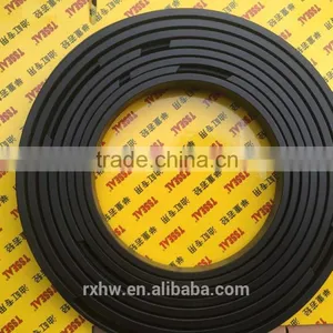 Hydraulic Seal/guide Ring/wear Ring/support Ring With Standard Design thumbnail-1