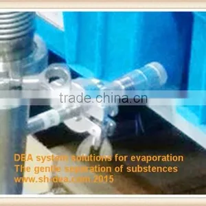 Vacuum System B for Evaporator thumbnail-6