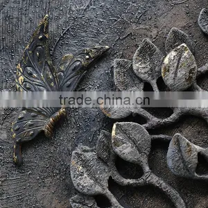 Hot Selling Realist Custom Still Life Landscape Canvas Oil Painting Model thumbnail-5