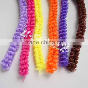 Chenille Ring thumbnail-2