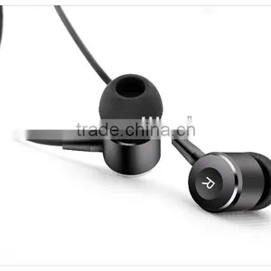 Fashion Mobile Earphone Cable Organizer for Samsung thumbnail-2