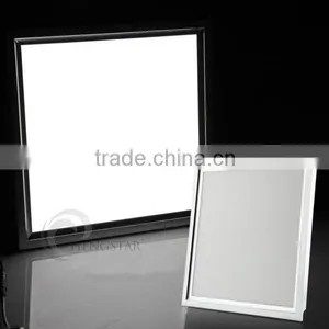 CE RoHS 85-265V 12w 18w High Efficiency 180degree Wide Beam Angle 2835SMD Ultra Thin Lamp thumbnail-5