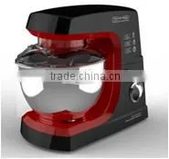 Mulfunction Stand Mixer CA-105S thumbnail-1