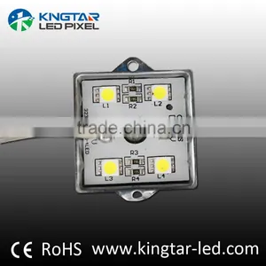 DC12V 5050 Smd Led Module Lights thumbnail-1