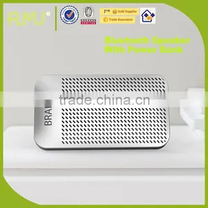 Smart Enjoy Life Bluetooth Speaker Portable Bluetooth Speaker thumbnail-1