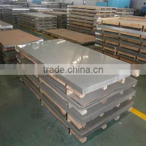 2014 Hot High Quality 201 Stainless Steel Corrugated Sheet for Decoration thumbnail-3