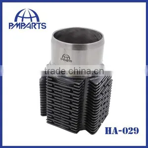 Exporters for 95mm Automobiles Cylinder Liner Materials thumbnail-3