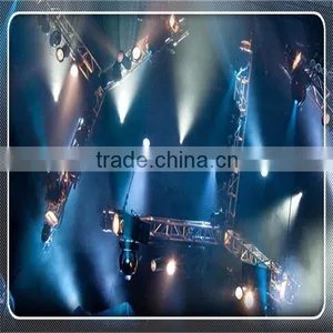 Carnival Popular 36 Led Par Zoom Stage Light thumbnail-6