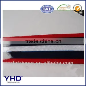 Marine Zippers Waterproof thumbnail-1