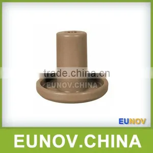 China Supplier Epoxy Resin Shackle Insulator thumbnail-1