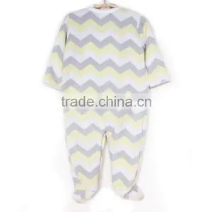 Wholesale Baby Clothes Girl Clothes Jumpsuit thumbnail-2