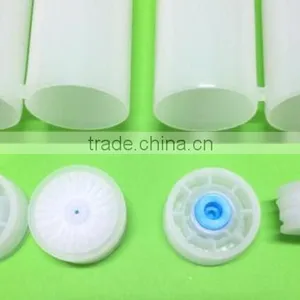 400ml 1:1 Dispensing Joint-together Cartridge thumbnail-4