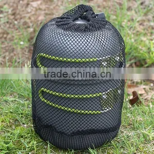 Portable Camping Cooking Outdoor Pot Pan thumbnail-1